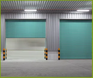Interstate Garage Door Repair Service Tomball, TX 281-710-0002 Interstate Garage Door Repair Service Tomball, TX 281-710-0002 - cont-03