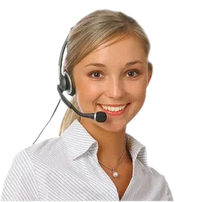 Interstate Garage Door Repair Service Tomball, TX 281-710-0002 Interstate Garage Door Repair Service Tomball, TX 281-710-0002