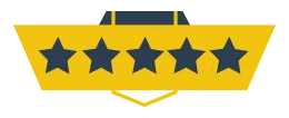 Interstate Garage Door Repair Service Tomball, TX 281-710-0002 Interstate Garage Door Repair Service Tomball, TX 281-710-0002