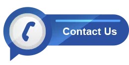 Interstate Garage Door Repair Service Tomball, TX 281-710-0002 Interstate Garage Door Repair Service Tomball, TX 281-710-0002