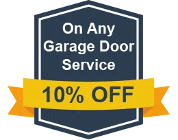 Interstate Garage Door Repair Service Tomball, TX 281-710-0002 Interstate Garage Door Repair Service Tomball, TX 281-710-0002