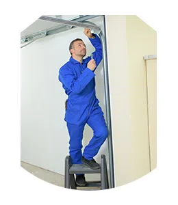 Interstate Garage Door Repair Service Tomball, TX 281-710-0002 Interstate Garage Door Repair Service Tomball, TX 281-710-0002