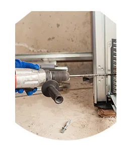 Interstate Garage Door Repair Service Tomball, TX 281-710-0002 Interstate Garage Door Repair Service Tomball, TX 281-710-0002 - sb-service-07