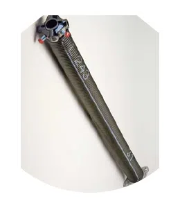 Interstate Garage Door Repair Service Tomball, TX 281-710-0002 Interstate Garage Door Repair Service Tomball, TX 281-710-0002 - sb-service-08