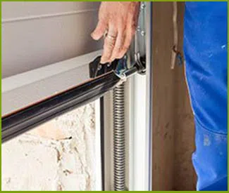 Interstate Garage Door Repair Service Tomball, TX 281-710-0002 Interstate Garage Door Repair Service Tomball, TX 281-710-0002 - zip