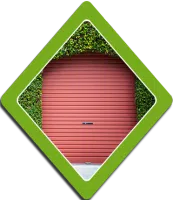 Interstate Garage Door Repair Service Tomball, TX 281-710-0002 - abt-01