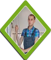 Interstate Garage Door Repair Service Tomball, TX 281-710-0002 - abt-02