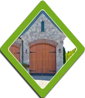 Interstate Garage Door Repair Service Tomball, TX 281-710-0002 - abt-03