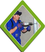 Interstate Garage Door Repair Service Tomball, TX 281-710-0002 - abt-04