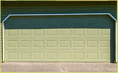 Interstate Garage Door Repair Service Tomball, TX 281-710-0002 - abt-cont