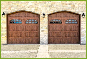 Interstate Garage Door Repair Service Tomball, TX 281-710-0002 Interstate Garage Door Repair Service Tomball, TX 281-710-0002 - cont-02