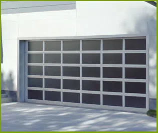 Interstate Garage Door Repair Service Tomball, TX 281-710-0002 Interstate Garage Door Repair Service Tomball, TX 281-710-0002 - cont-04