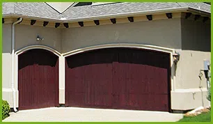 Interstate Garage Door Repair Service Tomball, TX 281-710-0002 Interstate Garage Door Repair Service Tomball, TX 281-710-0002 - cont-05