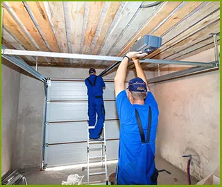 Interstate Garage Door Repair Service Tomball, TX 281-710-0002 - cont-06