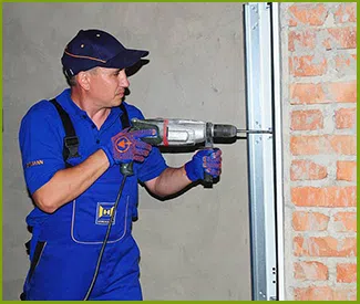 Interstate Garage Door Repair Service Tomball, TX 281-710-0002 Interstate Garage Door Repair Service Tomball, TX 281-710-0002 - cont-07