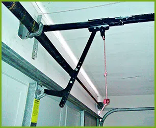 Interstate Garage Door Repair Service Tomball, TX 281-710-0002 - cont-08