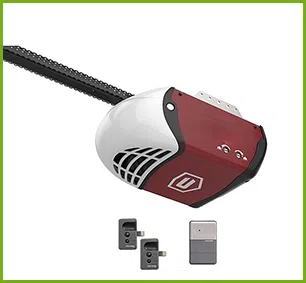 Interstate Garage Door Repair Service Tomball, TX 281-710-0002 - cont-09