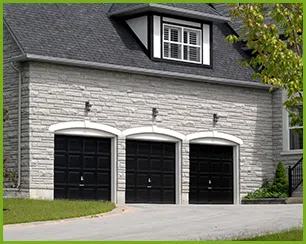 Interstate Garage Door Repair Service Tomball, TX 281-710-0002