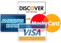 Interstate Garage Door Repair Service Tomball, TX 281-710-0002 - sb-card-01