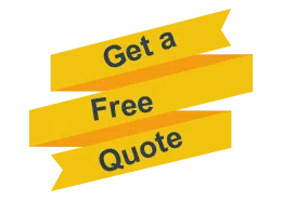 Interstate Garage Door Repair Service Tomball, TX 281-710-0002 - sb-get-a-free