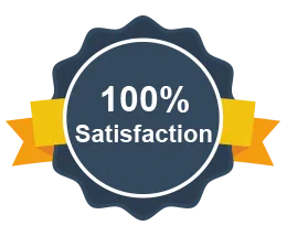 Interstate Garage Door Repair Service Tomball, TX 281-710-0002 Interstate Garage Door Repair Service Tomball, TX 281-710-0002 - sb-satis