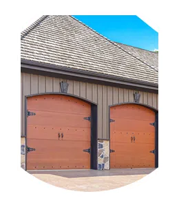 Interstate Garage Door Repair Service Tomball, TX 281-710-0002 - sb-service-02