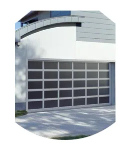 Interstate Garage Door Repair Service Tomball, TX 281-710-0002 - sb-service-04