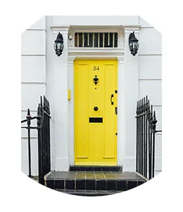 Interstate Garage Door Repair Service Tomball, TX 281-710-0002 - sb-service-05