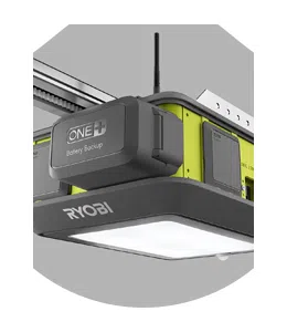 Interstate Garage Door Repair Service Tomball, TX 281-710-0002 Interstate Garage Door Repair Service Tomball, TX 281-710-0002 - sb-service-09